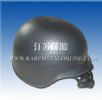 HSHM—PE Fiber UD Light Bulletproof Helmet